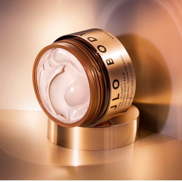 JLO BODY - Picture 5 of 7